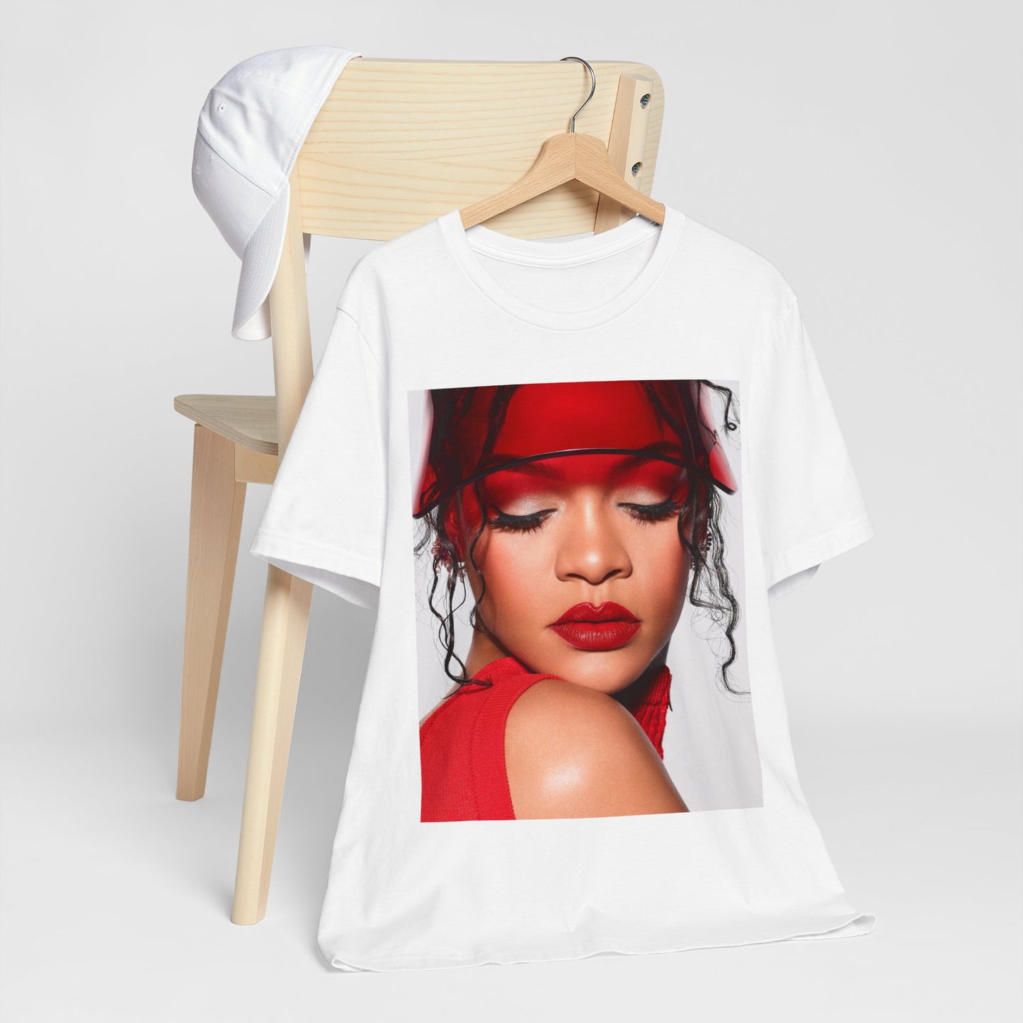 Rihanna T-Shirt