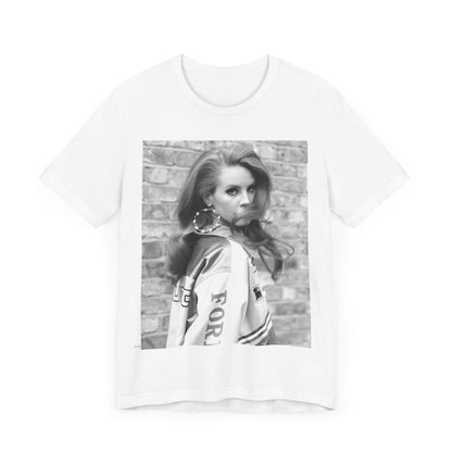 Lana Del Rey T-Shirt