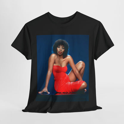 Donna Summer T-Shirt