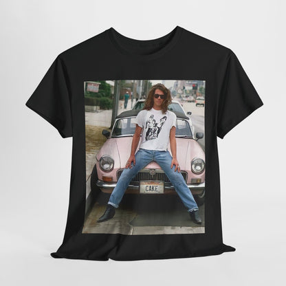 INXS T-Shirt