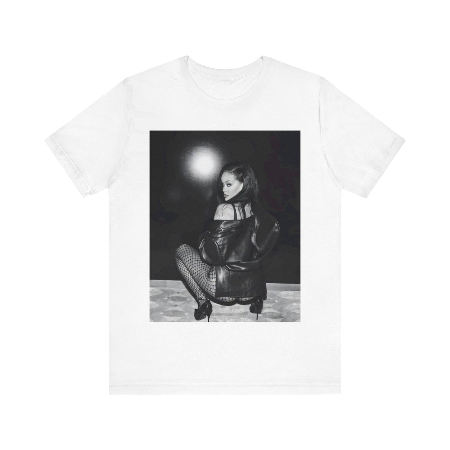 Rihanna T-Shirt