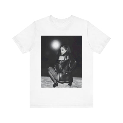 Rihanna T-Shirt