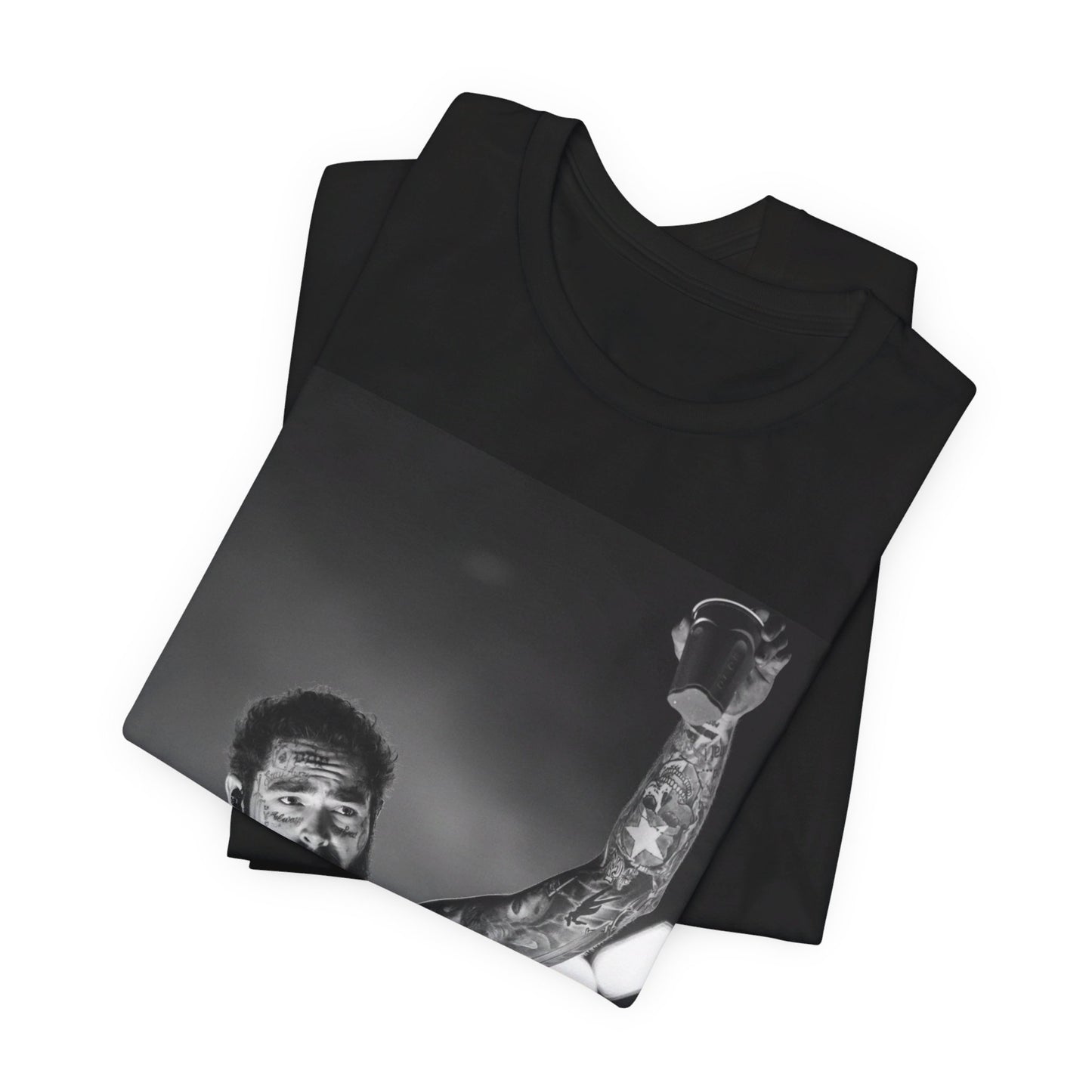 Post Malone T-Shirt