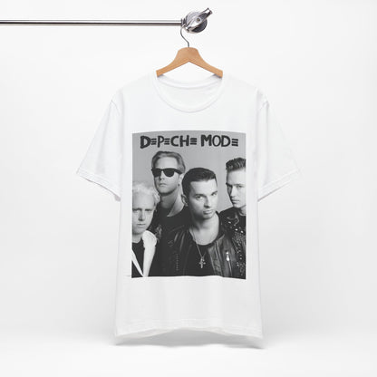 Depeche Mode T-Shirt