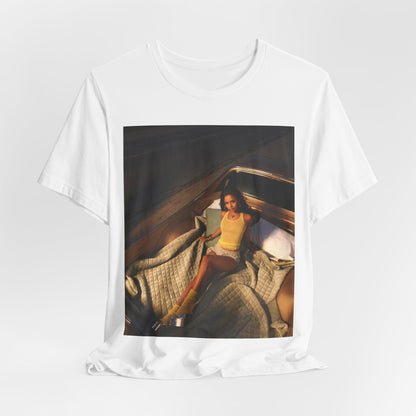 Tyla T-Shirt