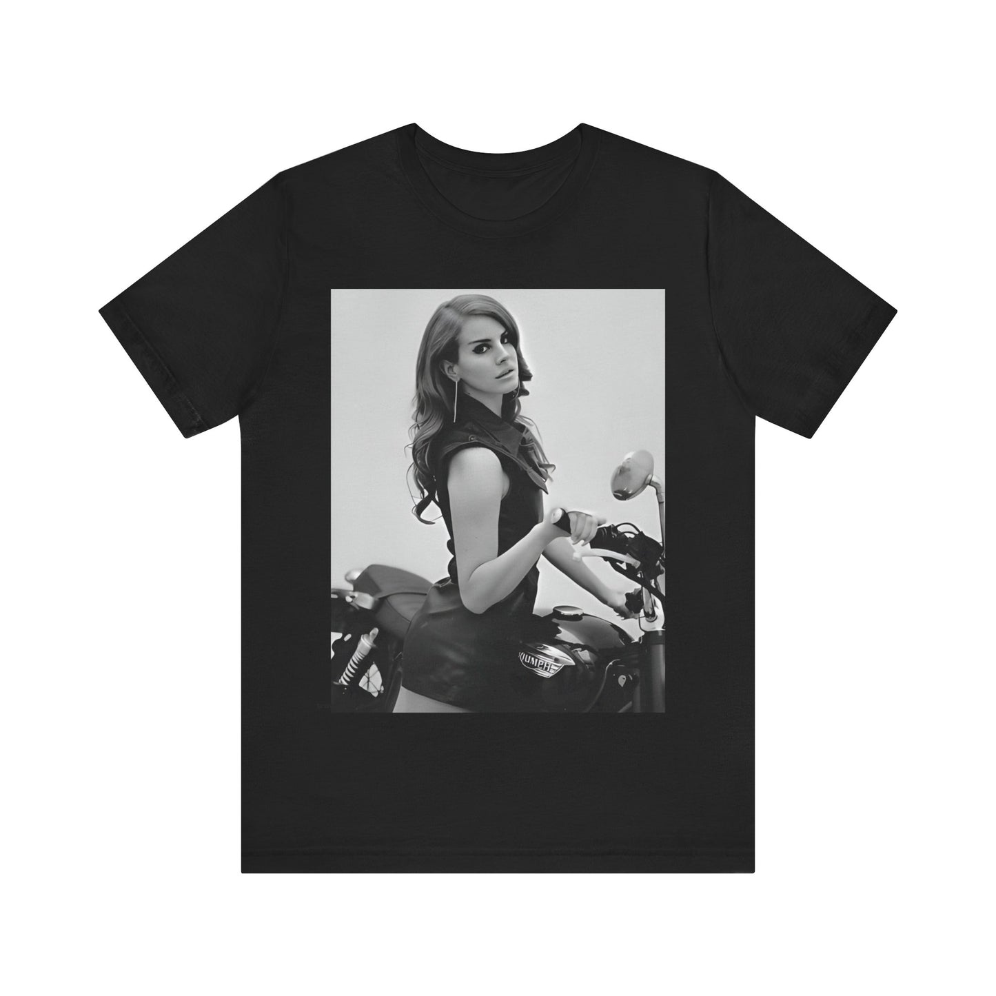 lana del rey T-shirt,  Unisex Graphic shirt, lana del rey TEE, Latin Music Tee Concert Merch,lana del rey Shirt, lana del rey Merch