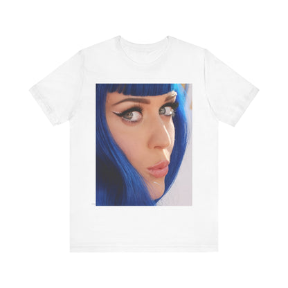 Katy Perry T-Shirt