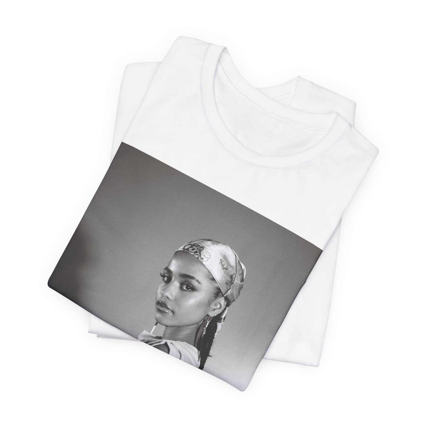 Tyla T-Shirt