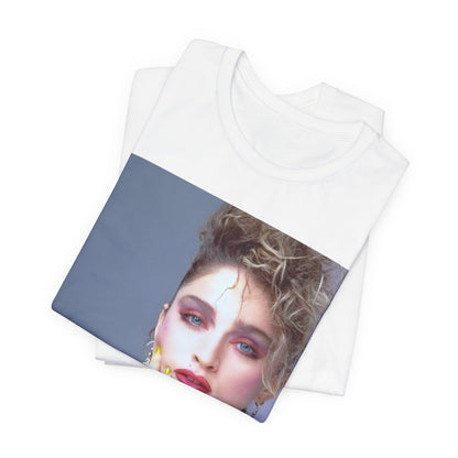 Madonna T-Shirt