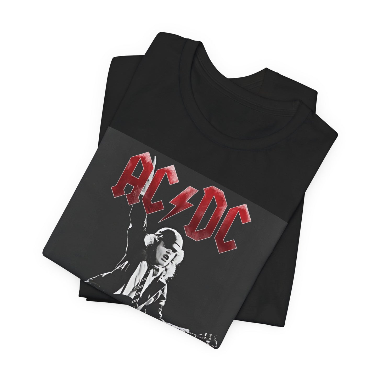 AC/DC T-Shirt