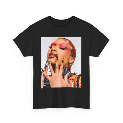 Megan Thee Stallion T-Shirt