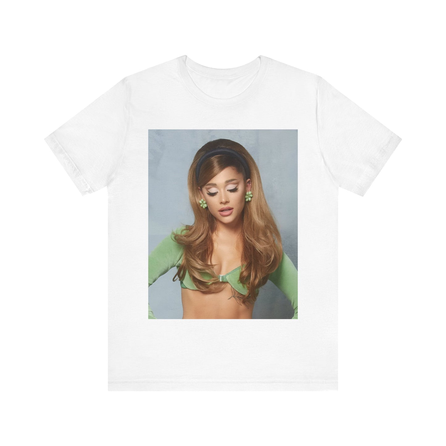 Ariana Grande T-Shirt