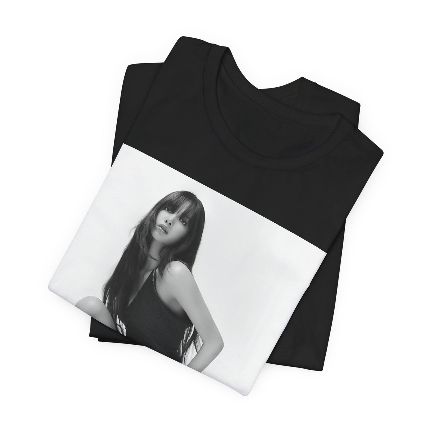 Lisa T-Shirt