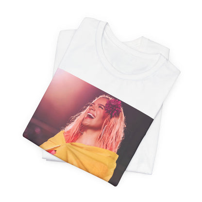 Karol G T-Shirt