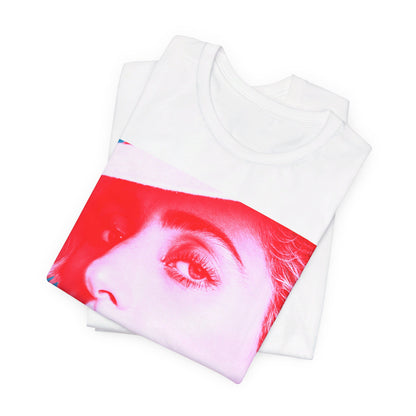 Lady Gaga T-Shirt