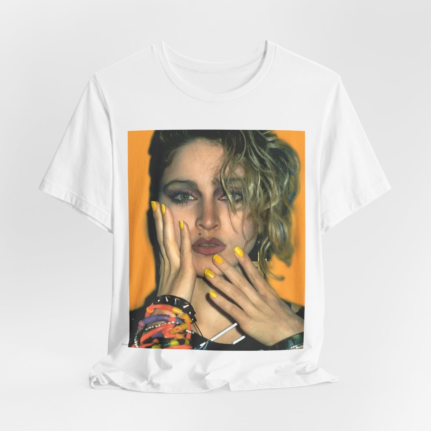 Madonna T-Shirt