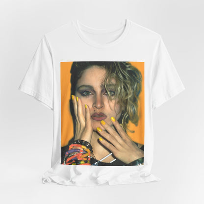 Madonna T-Shirt