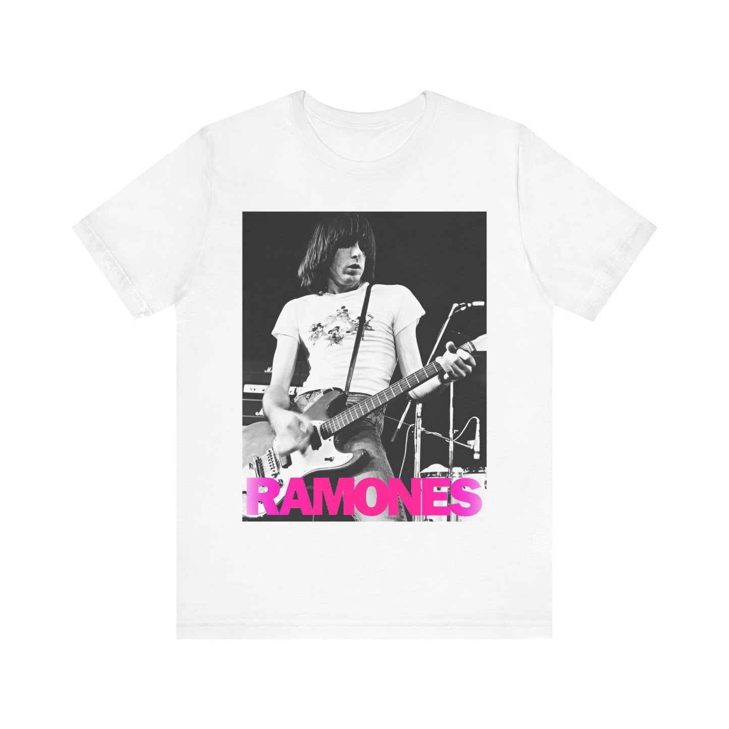 Ramones T-Shirt