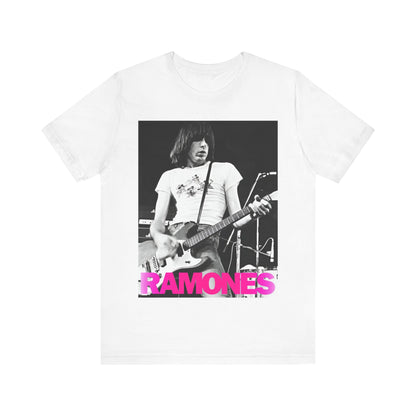 Ramones T-Shirt