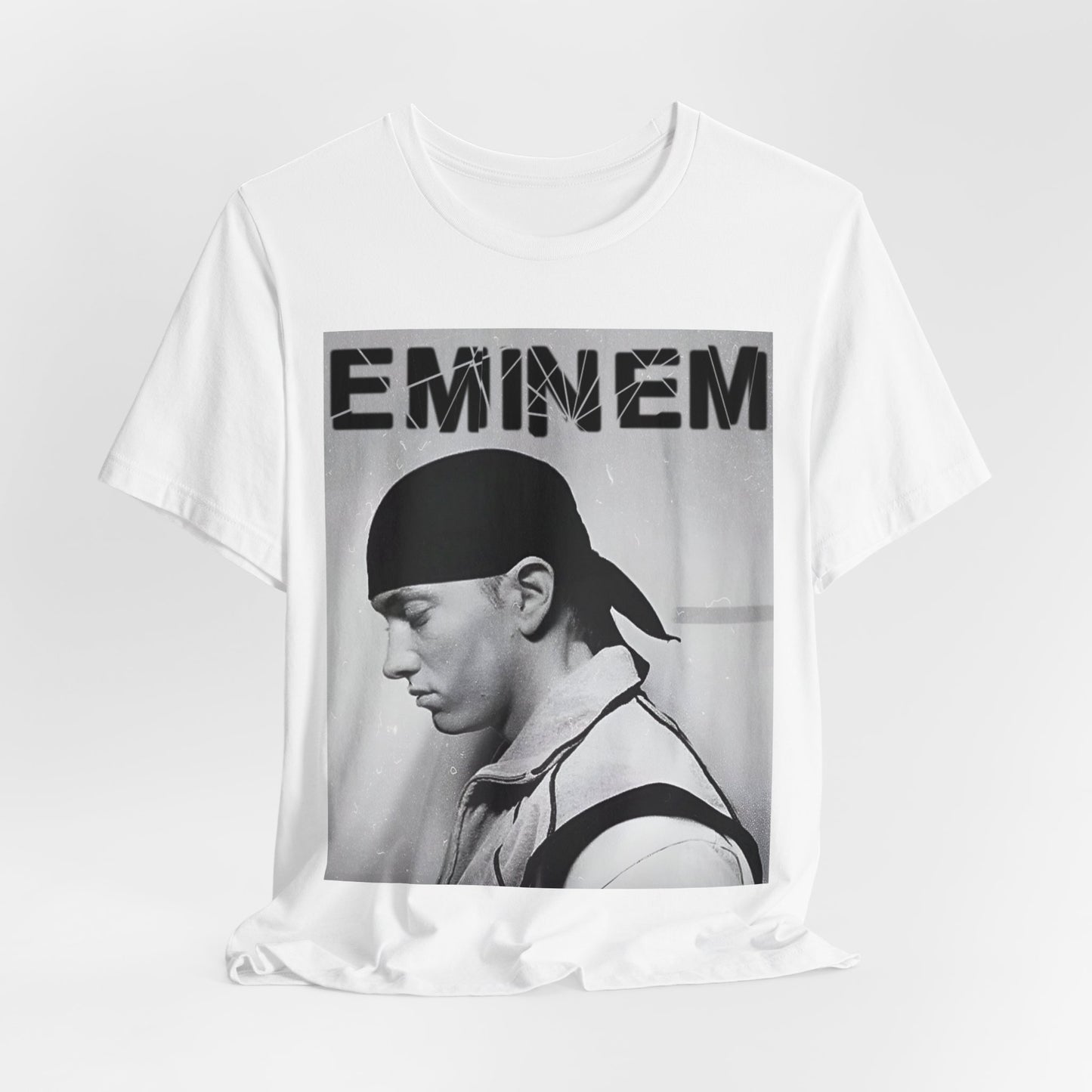 Eminem T-Shirt