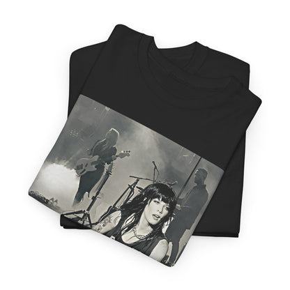 Halsey T-Shirt