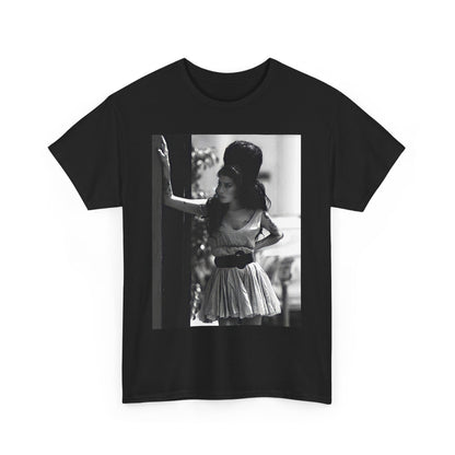 Amy Winehouse T-Shirt