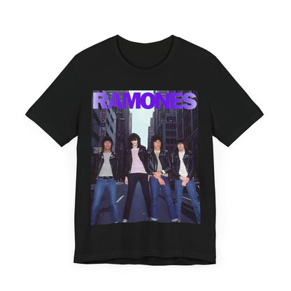 Ramones T-Shirt