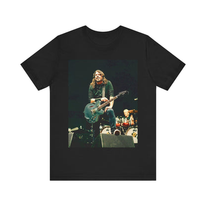 Foo Fighters T-Shirt