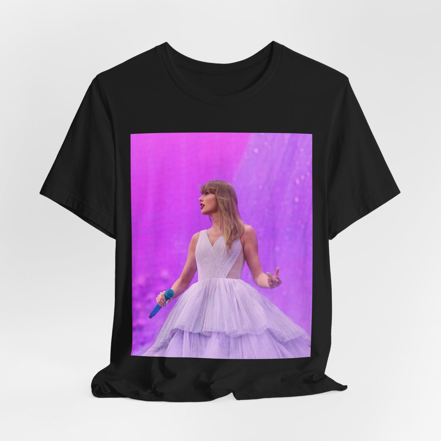 Taylor Swift T-Shirt