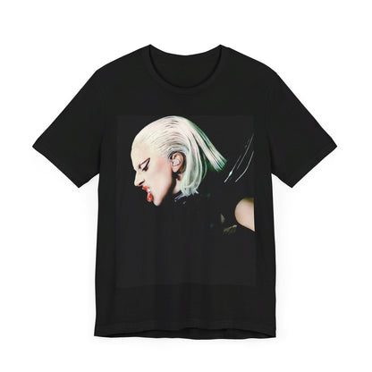 Lady Gaga T-Shirt