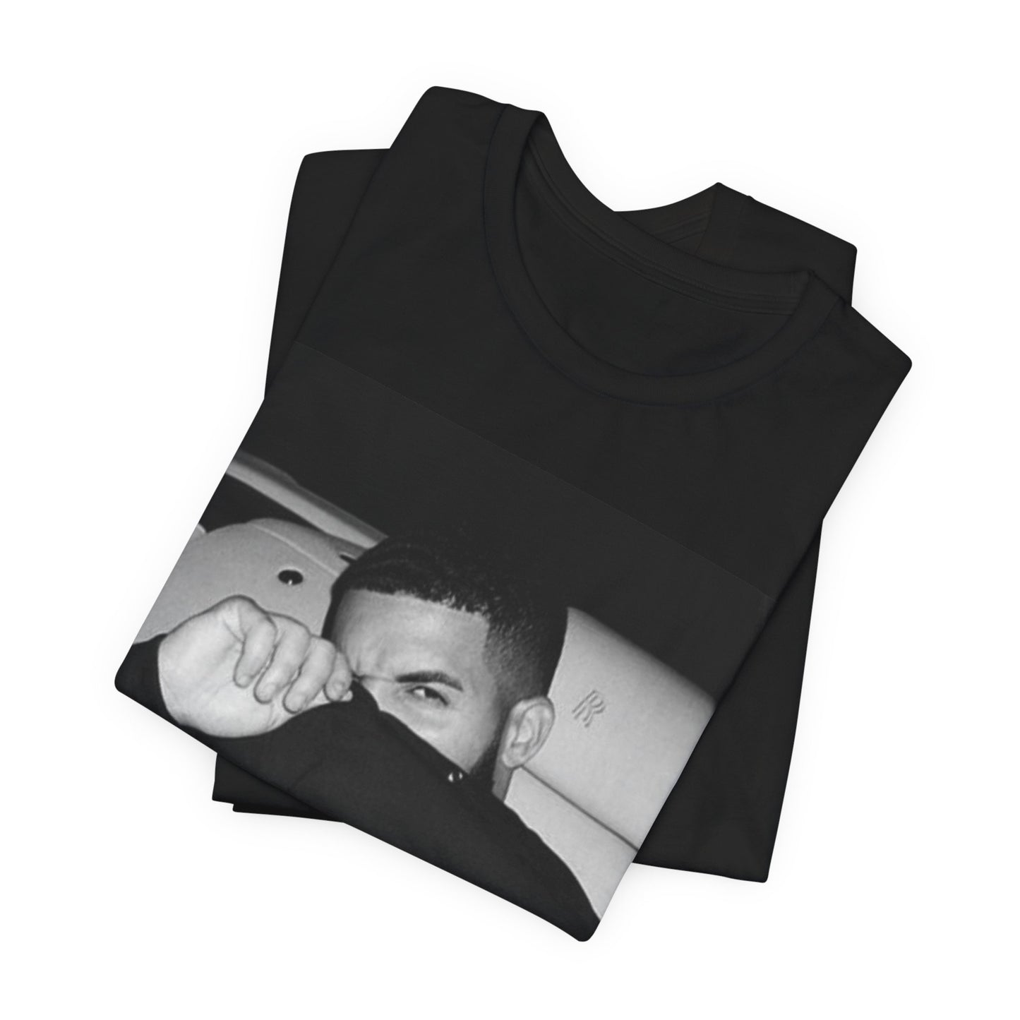 Drake T-Shirt