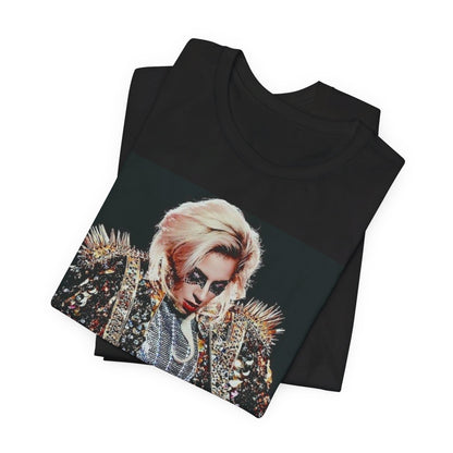 Lady Gaga T-Shirt