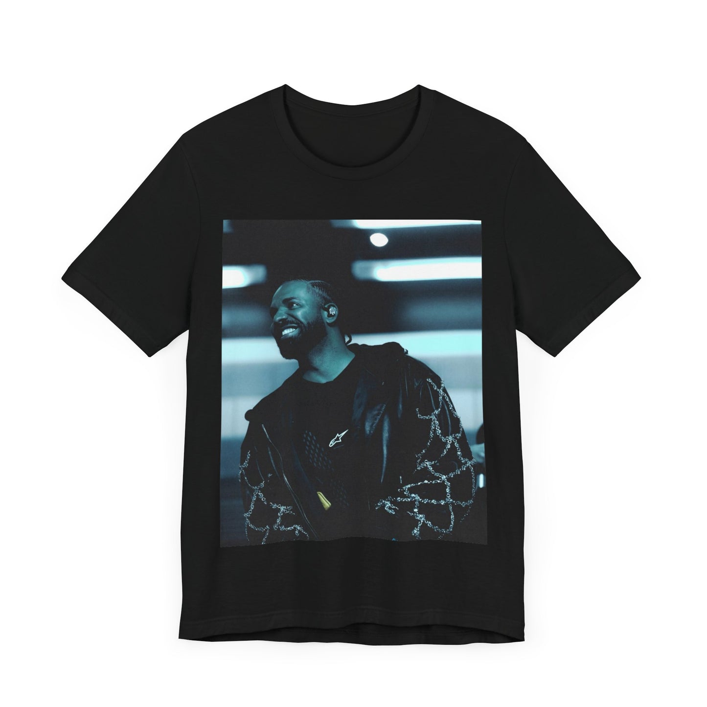 Drake T-Shirt