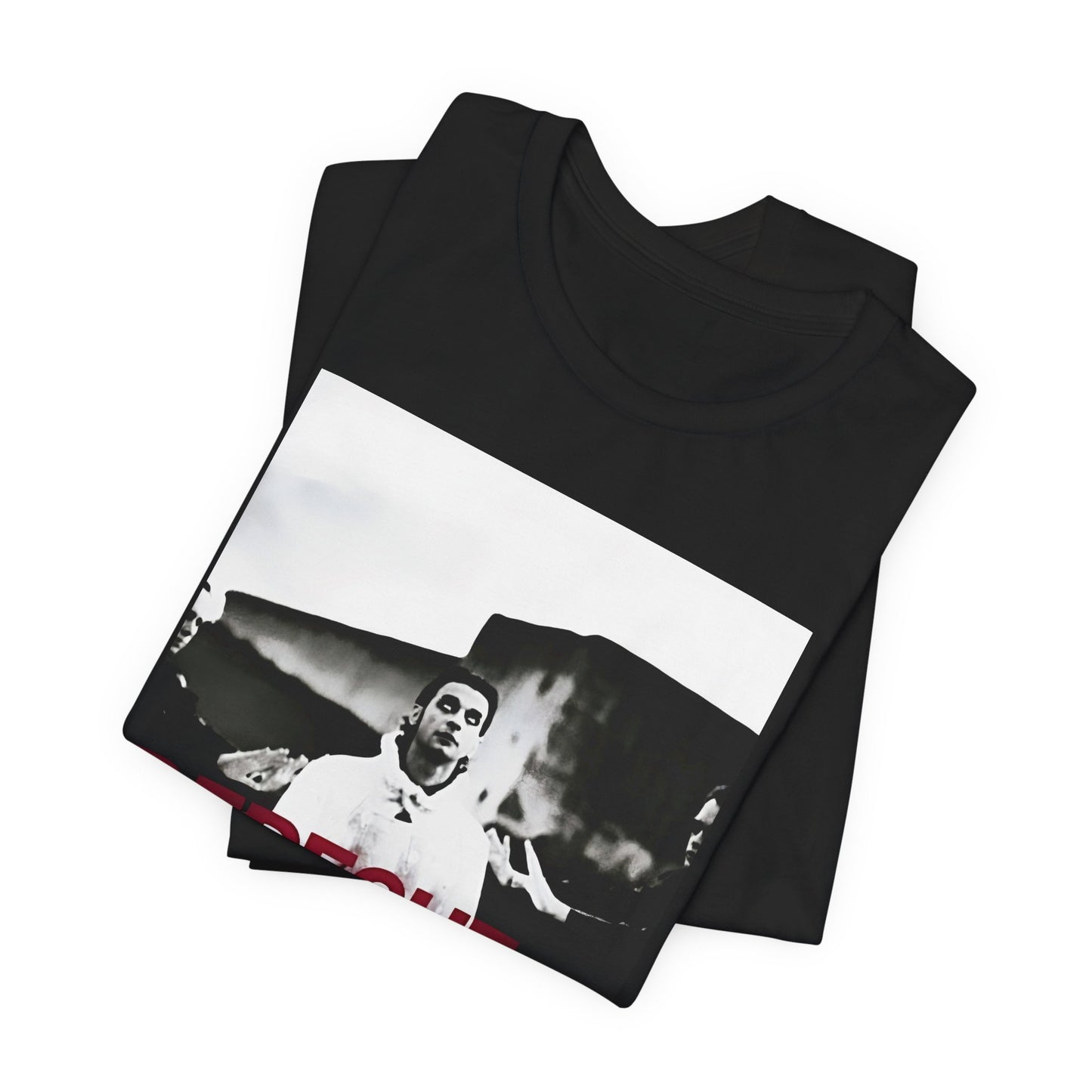 Depeche Mode T-Shirt