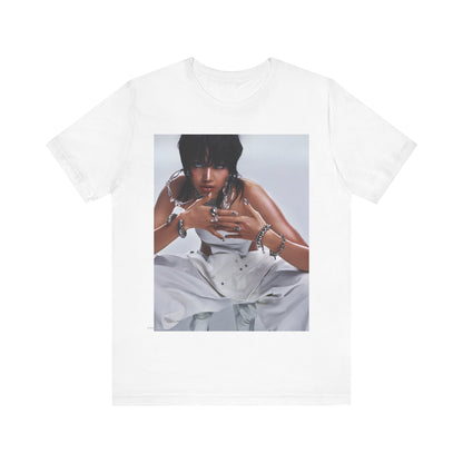 Lisa T-Shirt