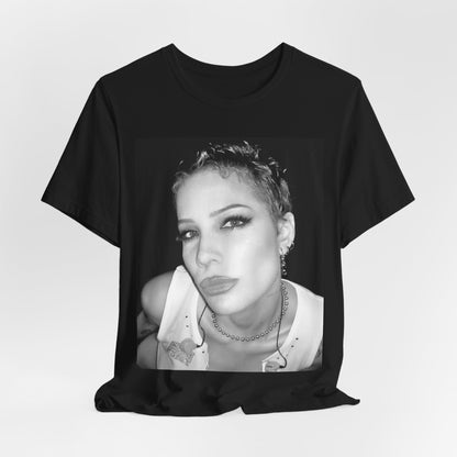 Halsey T-Shirt