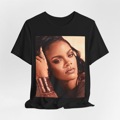 Rihanna T-Shirt