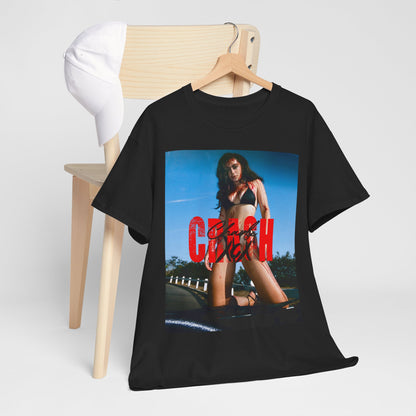 Charli XCX T-Shirt