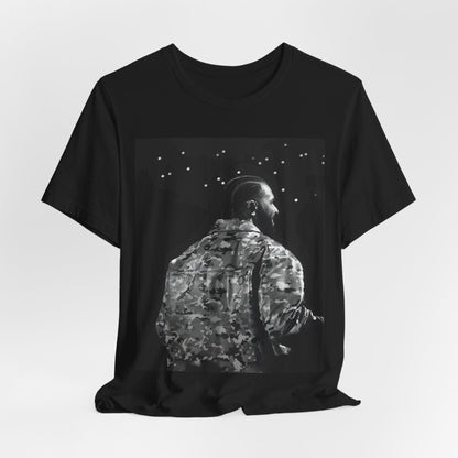 Drake T-Shirt