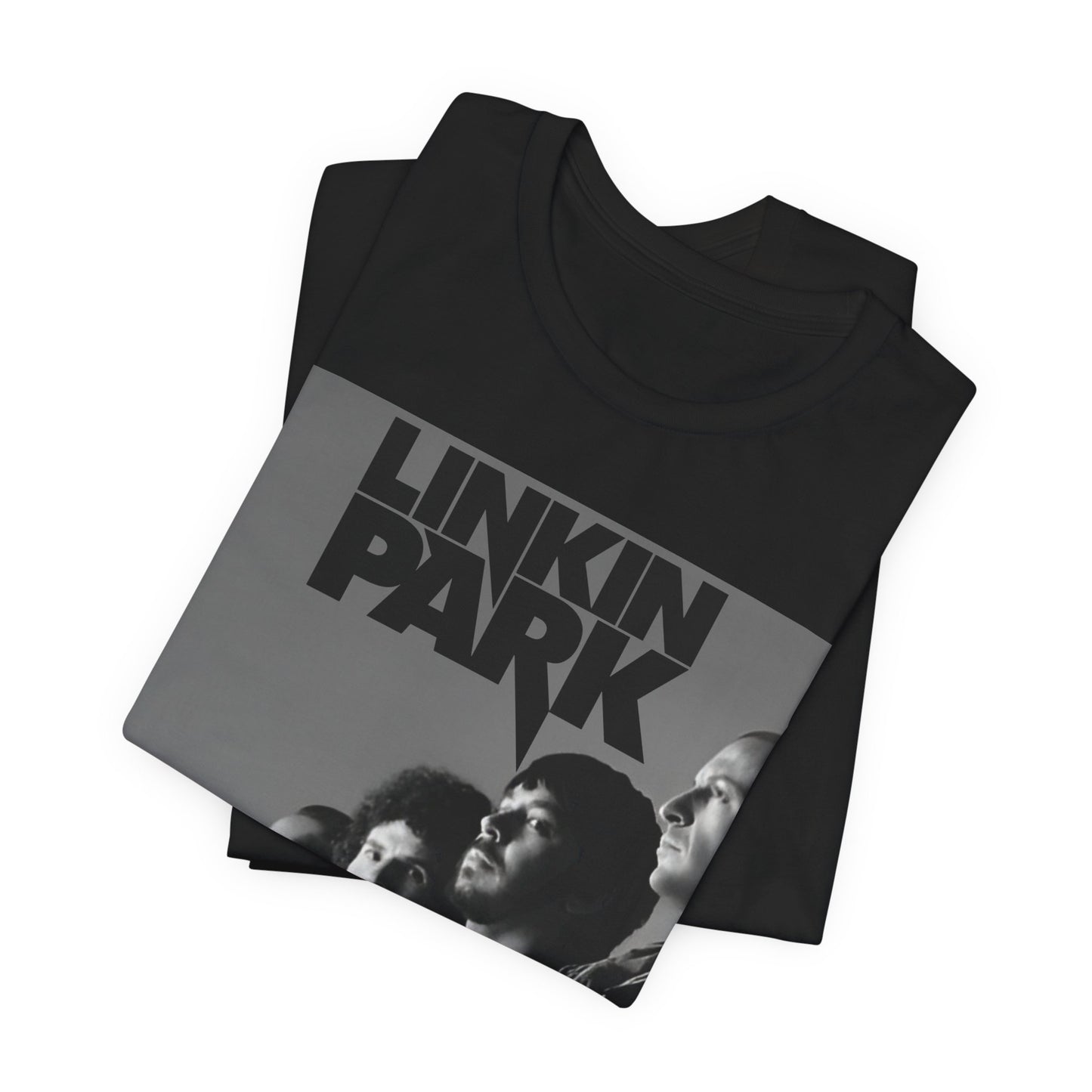 Linkin Park T-Shirt