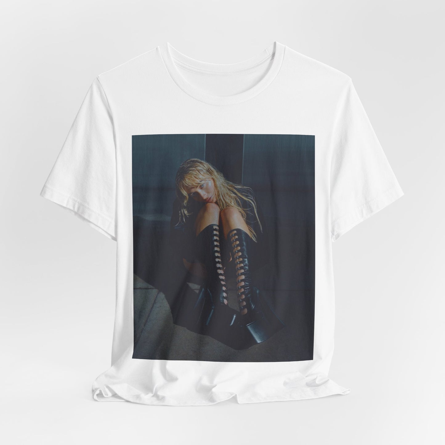 Sabrina Carpenter T-Shirt