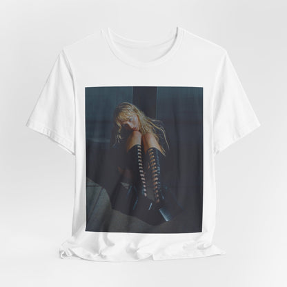 Sabrina Carpenter T-Shirt