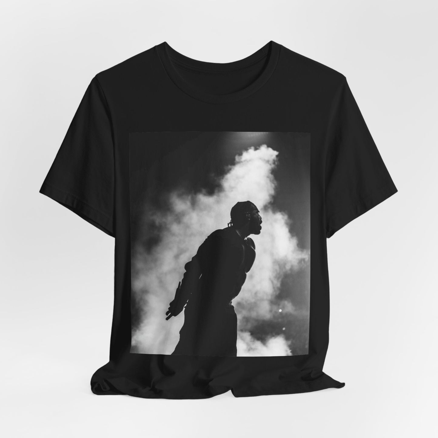 Drake T-Shirt