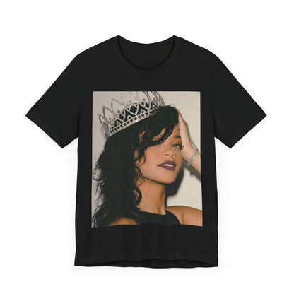 Rihanna T-Shirt