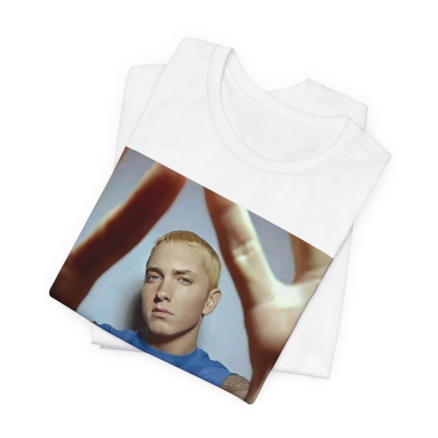 Eminem T-Shirt