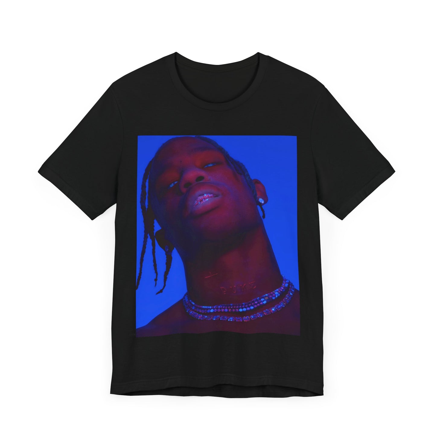 Travis Scott T-Shirt