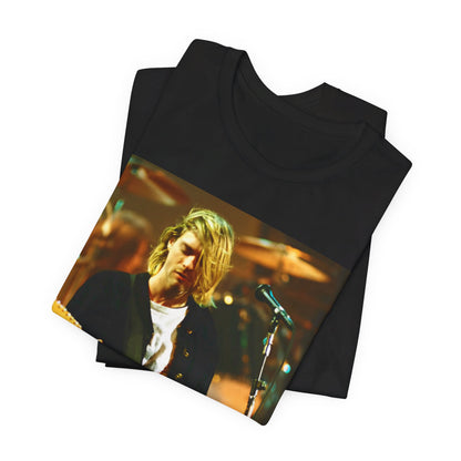 Nirvana T-Shirt