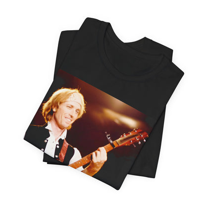 Tom Petty T-Shirt