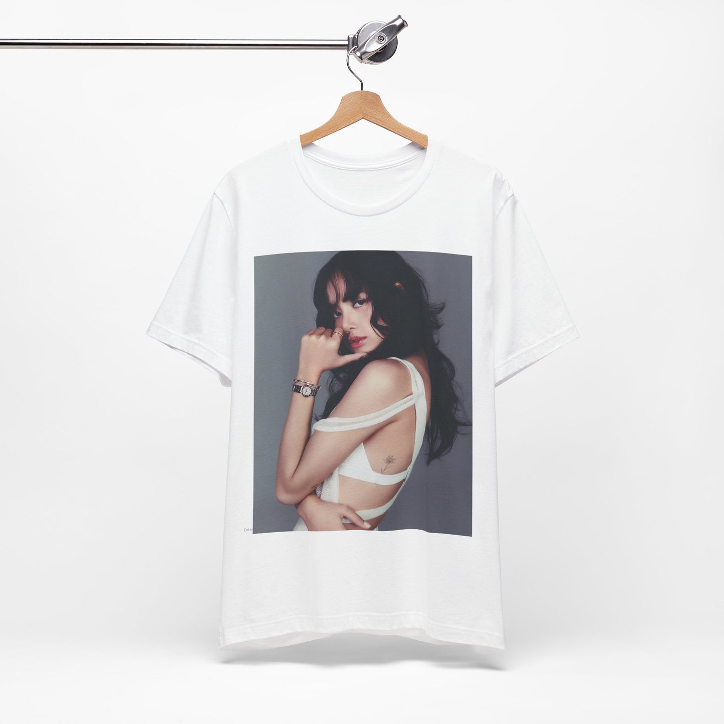 Lisa T-Shirt