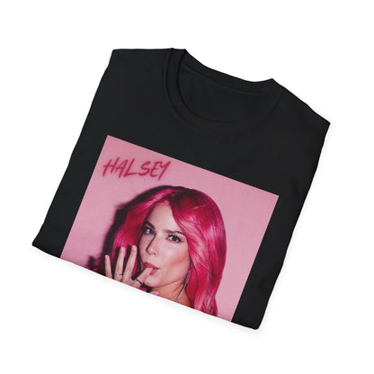 Halsey T-Shirt